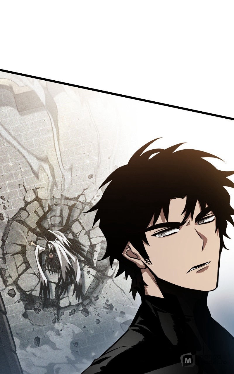 The World After the Fall, Chapter 42 image 010
